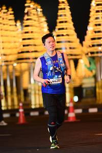 BIB: 
                            <button type="button" onclick="openModal(24503068)" class="btn btn-primary btn-sm float-right btn-popup" data-toggle="modal" data-target=".modal-high-quality">
                        <i class="fas fa-shopping-cart"></i> Add to Cart
                    </button>
                                            <button type="button" onclick="isThisMe(24503068, true)" class="btn btn-success btn-sm float-right btn-popup btn-isme hidden" data-toggle="tooltip" data-placement="bottom" title="นี่คือรูปของคุณใช่ไหม คลิกที่นี่เพื่อเอาเข้าอัลบั้ม">
                        <i class="fas fa-plus"></i> Add to album
                    </button>
                    <button type="button" onclick="isThisMe(24503068, false)" class="btn btn-warning btn-sm float-right btn-popup btn-isnotme hidden">
                        <i class="fas fa-ban"></i> Remove from album
                    </button>